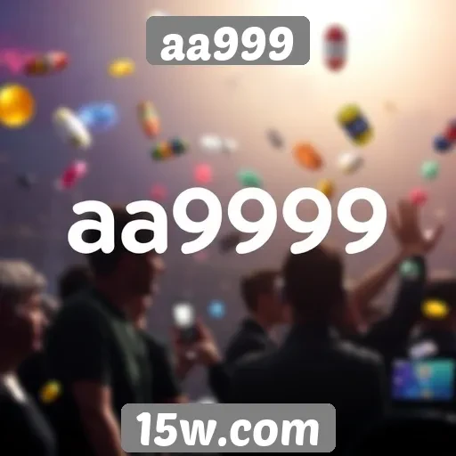 Características que diferenciam aa999 de outros sites de jogos