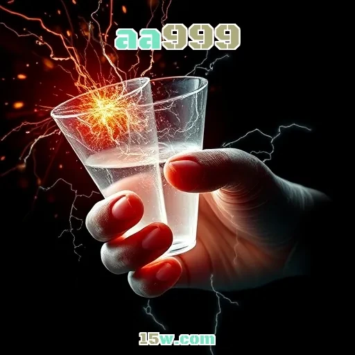 aa999: Aventura e Emoção nos Jogos de Ação Reunidos Aqui