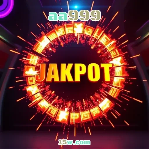 aa999: Oportunidades e Benefícios dos Clãs no Mundo dos Jogos