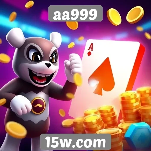 Cupons e promoções atraem novos usuários ao aa999