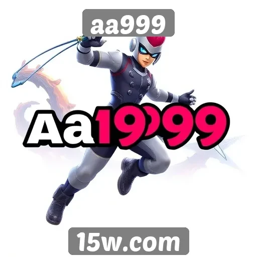 Lançamentos de jogos exclusivos no site aa999