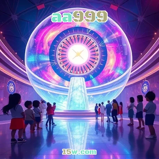 aa999: Aprenda a Dominar Seus Jogos com Nossos Guias Incríveis