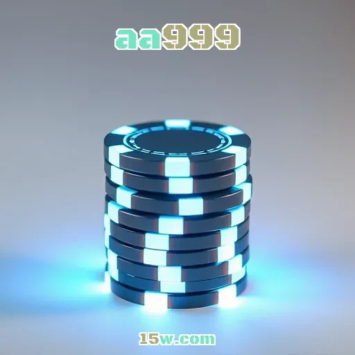 aa999: Mergulhe em Quebra-Cabeças que Desafiam Sua Mente