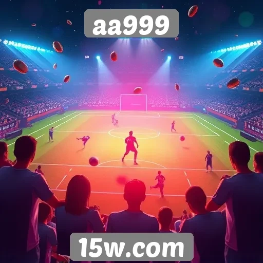 Atualizações recentes e novos recursos no aa999