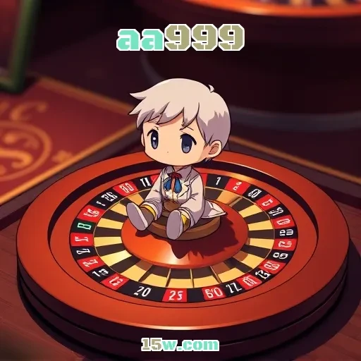 aa999: Avaliações de Jogos que Transformam a Experiência dos Usuários