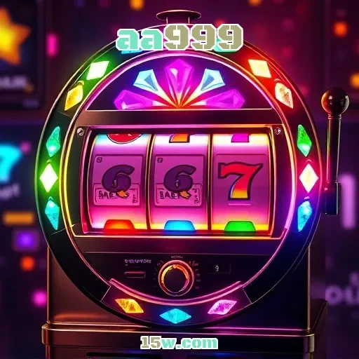 aa999: Explore as Novas Atualizações que Revolucionam o Jogo