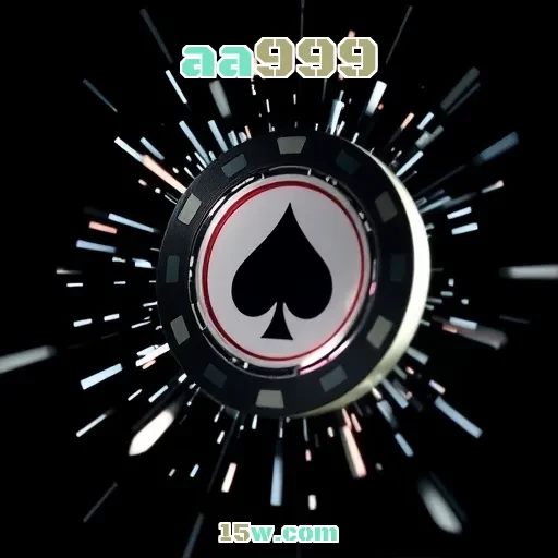 aa999: Explore Vídeos Que Transformam Sua Experiência de Jogo